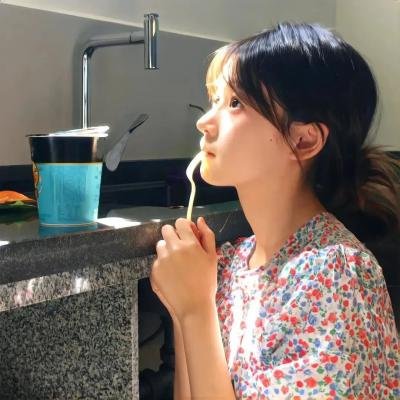 鹡鸰女神第一季