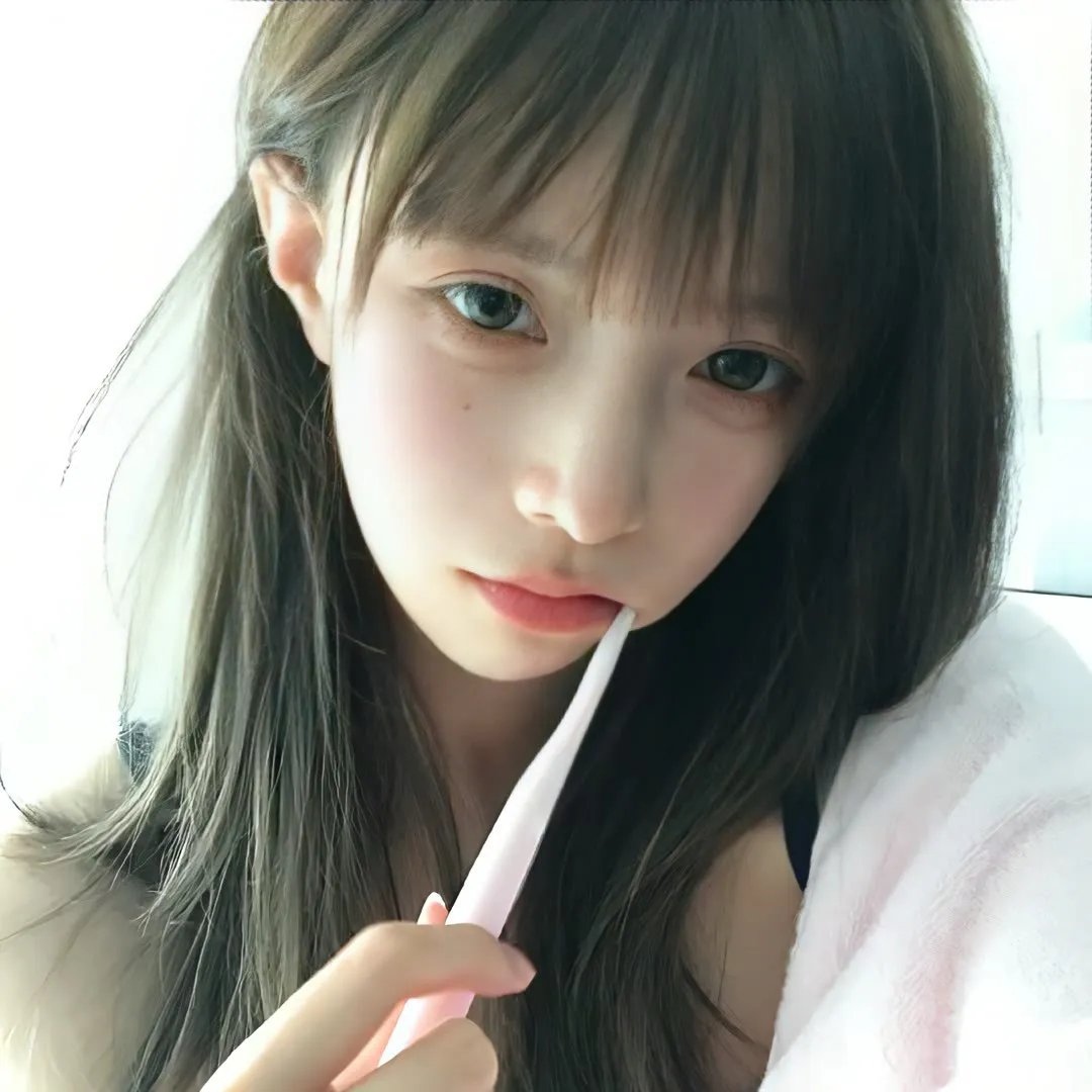 我爱有你的大海