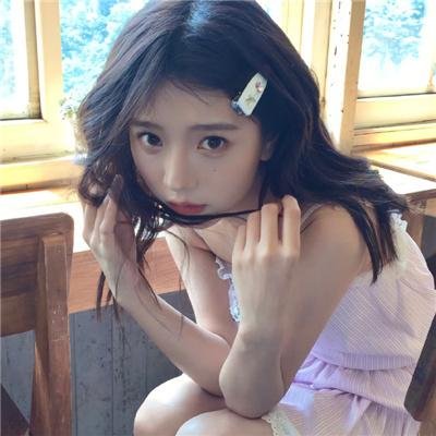 我地狱般的高中生活