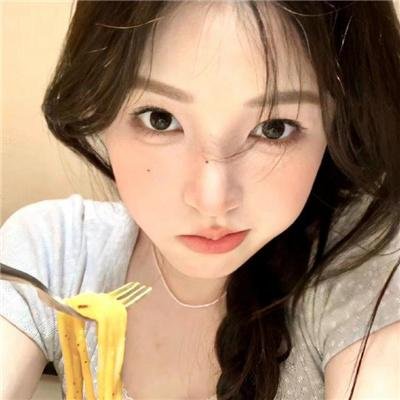 点与线之美
