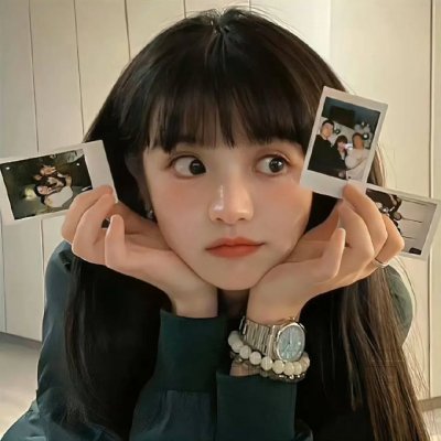 看我说什么