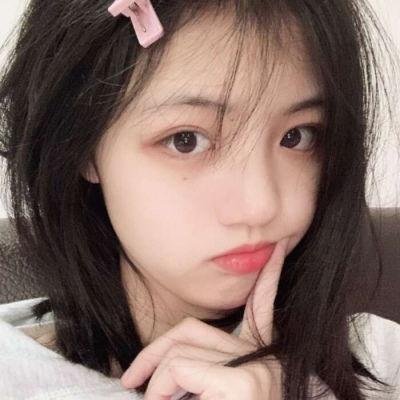 转折点