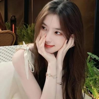 新白蛇传之九尾狐
