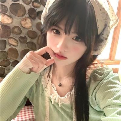 春风十里,不如你