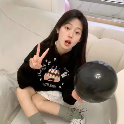 欲海孽情