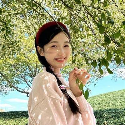天作不合的我们