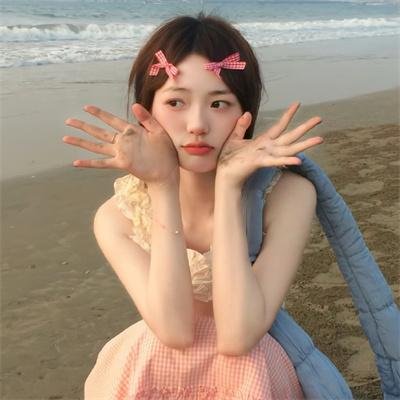 恐怖