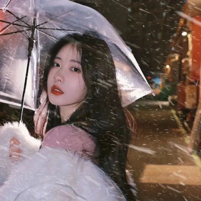 回声谷