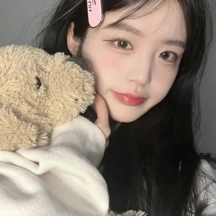 狙魔女杰第一季