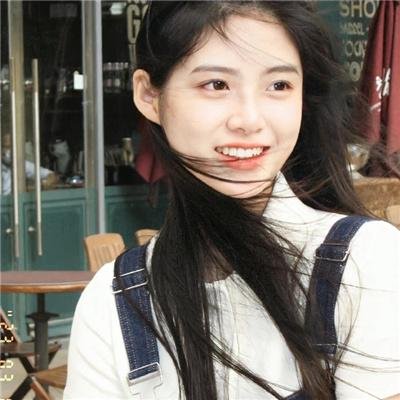 法律如此