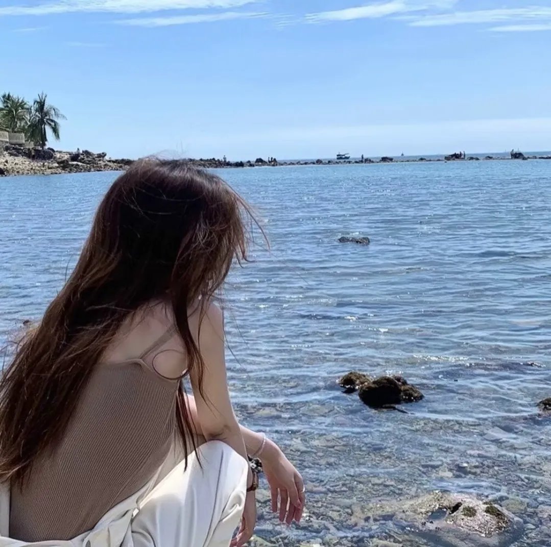 纯爱中毒