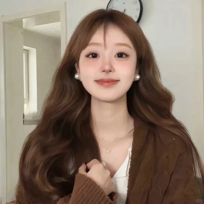 妖怪人贝姆