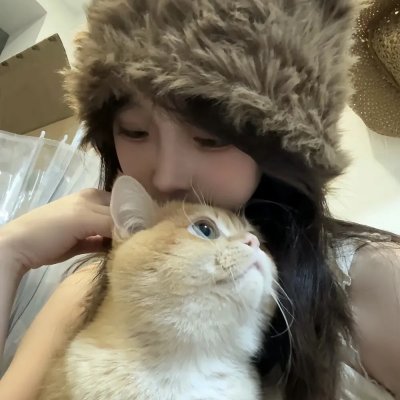 冰岛暖男的春天