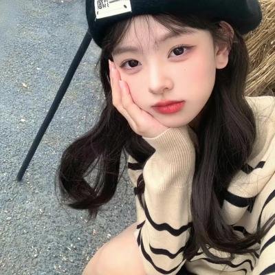 人狼游戏:疯狂的狐狸