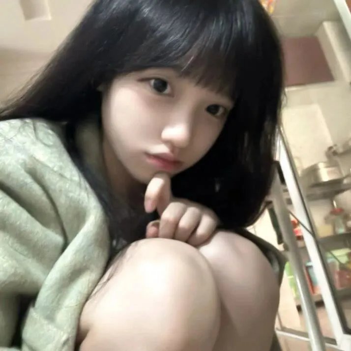 绿色妈咪会
