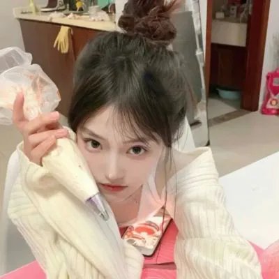 孽海痴魂