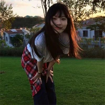 血性山谷