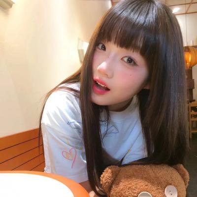 谎言背后