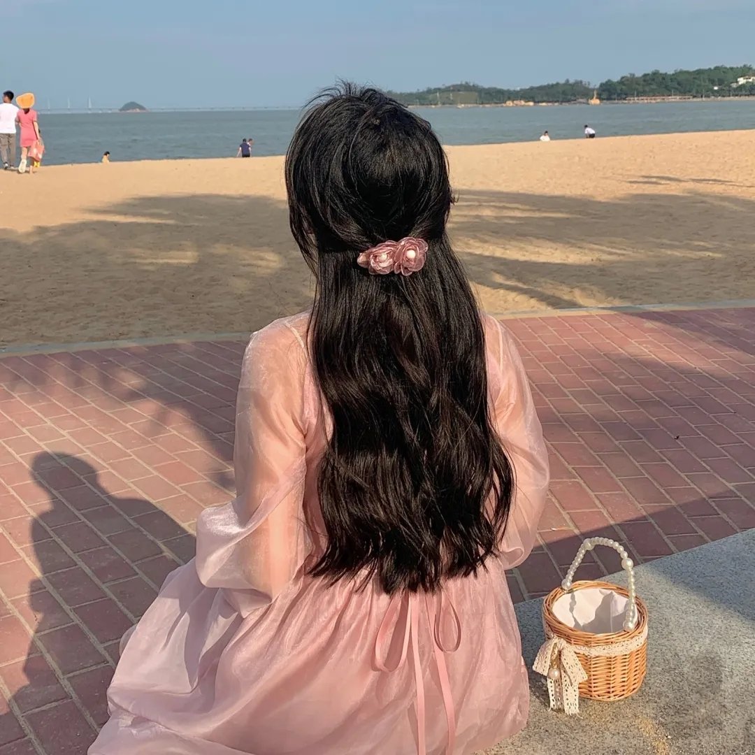 老虎的尾巴