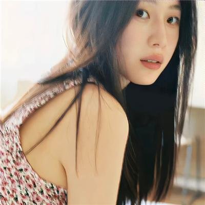 奇怪的克兰太太