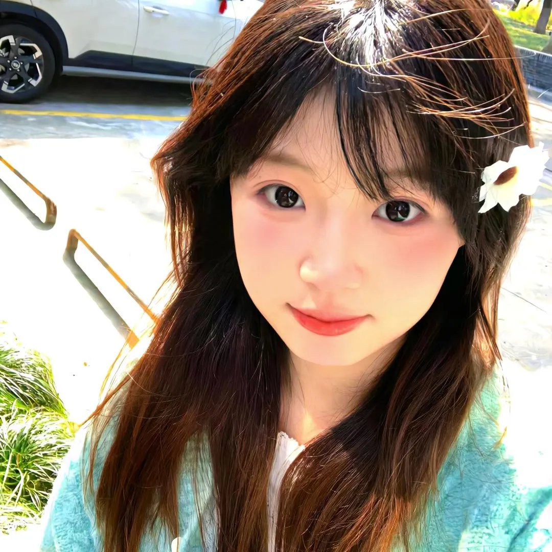 我是一个贼