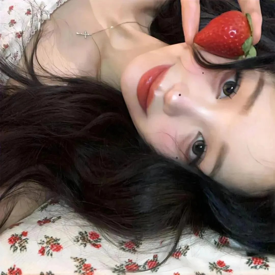 我亲爱的怪物伙伴