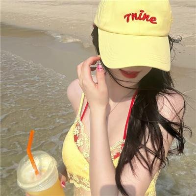 六尸案