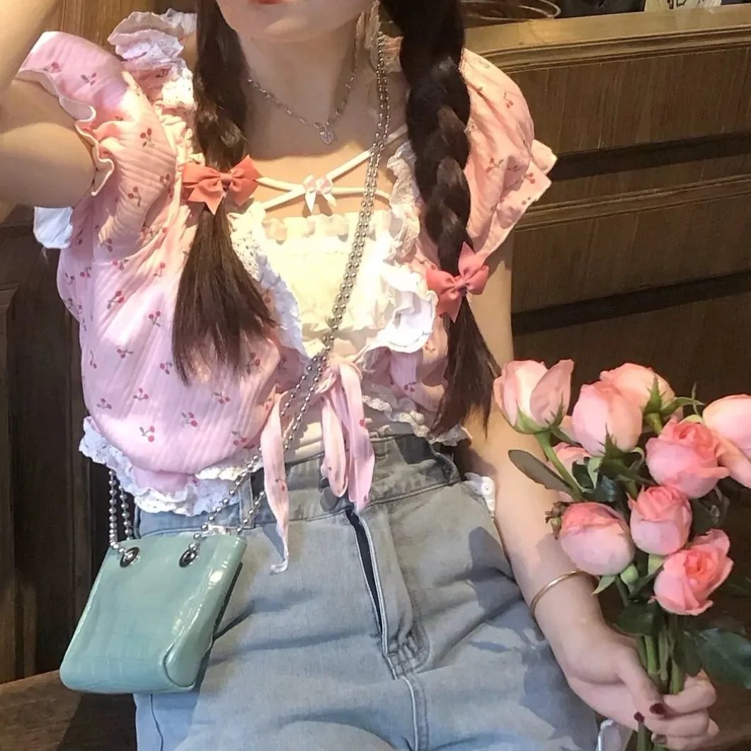 程序员那么可爱