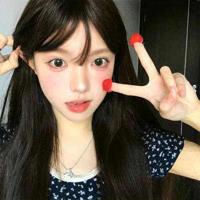 孤独