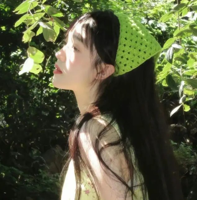 我是江小白第二季